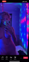 Bree Louise - Onlyfans [onlyfans.com - 5e1ed8efcf6a1eb80cd3a] (null) (via Skyload)-1wtqtEzp.mp4